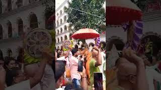 jagannath dorshon#rathyatra #shorts #dancevideo #shortfeeds #trend #youtube