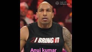 real power of farmers Anuj kumar technical