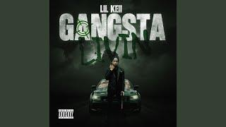 DG5L (feat. Bandz)