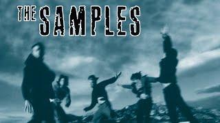 The Samples - Feel Us Shaking