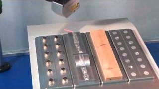 Laser Scanner for precise 2D 3D measurements   Micro Epsilon America