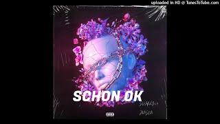 Sharky69 & Junsen - Schon ok (prod. burrberg) Official Audio