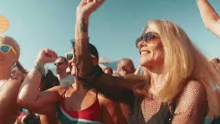 Paul van Dyk LIVE at Luminosity Beach Festival 2023 (Aftermovie)