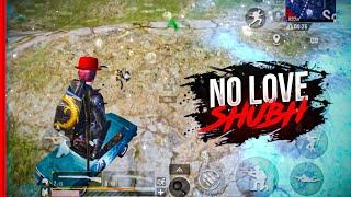 NO LOVE| 90FPS BGMI MONTAGE | OnePlus,9R,9,8T,7T,,7,6T,8,N105G,N100,Nord,5T,NeverSettle