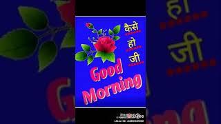 vikalesh kumar gupt to the right video