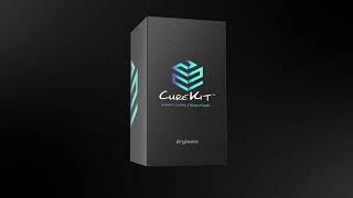 CureKit™️ by DryTents- Everything you need to cure!