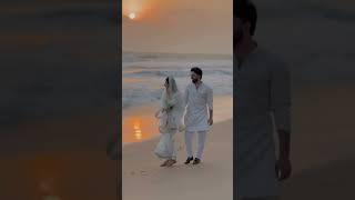 Couples love story ️ #shorts #love #shortvideo #shortsviral #couple #coupleslove #song