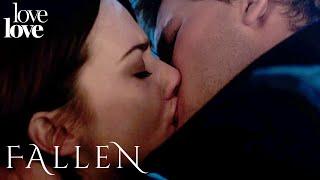 Fallen | "We've Been In Love For Thousands Of Years" | Love Love