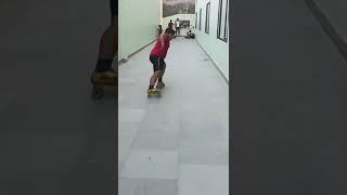 2.9 M views complete #skating #skater #skate #new #skatelife #motu