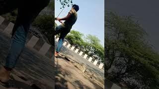 #mast #viral #video #awar #awara #chandan #akhiya #bpsc #baba