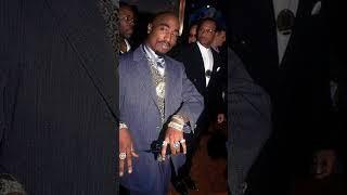 2pac gangster vibes #2pac #trending #video #song #new #trend ...