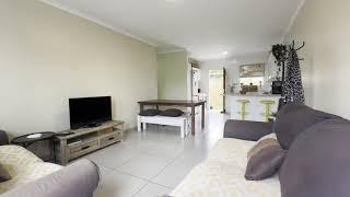 3 Bedroom Townhouse For Sale in Radiokop.