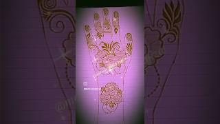 The Art of Mehndi: Intricate Designs & Cultural Heritage