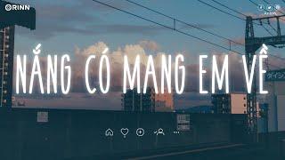 Nhạc Chill TikTok - Nhạc Lofi Buồn Hot Nhất Hiện Nay - Những Bản Nhạc Lofi Chill Nhẹ Nhàng