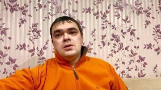 Харьков.Крик Души Донецких