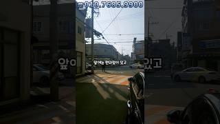 [대구원룸] 보300 월33만(관포.절충가) ^^ 달서구 상인동 1406-1번지 / 상인역 먹자골목 부근~ 위치 좋고~ 내부 깔끔한 풀옵션 원룸 ^^