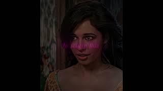 I PROMISE! - Aladdin & Jasmine "Aladdin" Edit | Charlie Puth - Attention