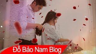 Share style Proshow Producer tình yêu đẹp mới nhất 2019 [Free]