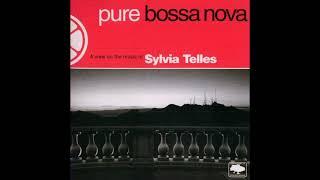 Pure Bossa Nova: A View On The Music of Sylvia Telles