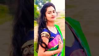 Teri Mohabbat mein ham doob jaenge #love #bolleywoodsong #hindisong #bollywoodcoversongs #bhushan