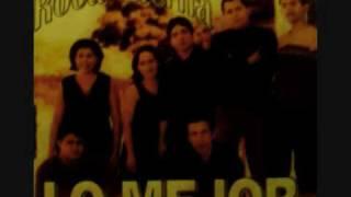 Aun es tiempo de Restauracion:Roca Eterna: Album: LO MEJOR DE ROCA ETERNA.