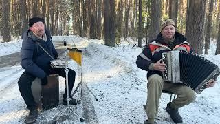  ЭТО ПРОСТО ШЕДЕВР ! ! ! ВЕЧНАЯ МОЛОДОСТЬ ( Семен Жоров - Борис Еремеев )