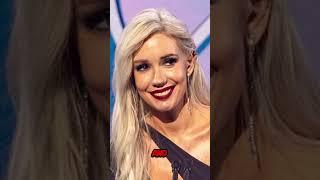 Alanah Pearce Caught LYING AGAIN
