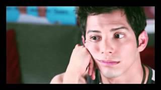 CNKY 2012 Film Festival Promo #1