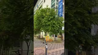 천안 불당동 20250502,금