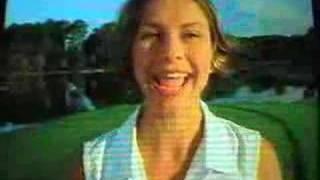 Walt Disney World ORIGINAL Top 7 Must Sees Pt. 1