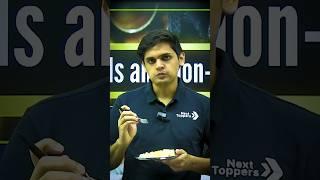 Prashant bhaiya got No Chill ||Prashant kirad||NextToppers #funny #cbse #class10 #shorts #comedy
