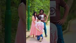#Video - दिल साला पागल बा | Aanand babu | Dil Sala Pagal Ba | , #Aarohi | Bhojpuri #Sad Song