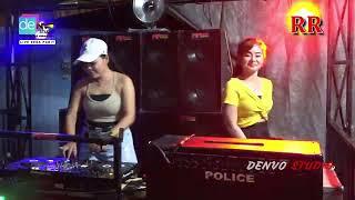 OT RR ENTERTAIMANT | LIVE PARIT | FDJ SHINTA BILQIS | PART 2 | NEW FULL DJ 2022