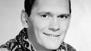 The Tragic Real-Life Story Of Dick York