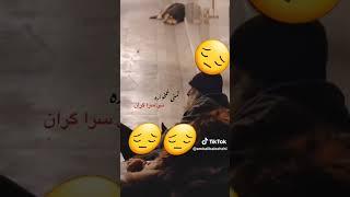 ۱ مارس ۲۰۲۵