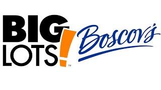 Boscov's, Big Lots accepting Bed Bath & Beyond coupons