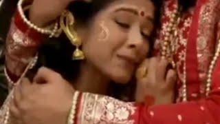 Behula Bengali Serial Title Song | Star Jalsa Serial song