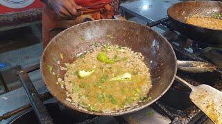 Makhni White Daal Mash Recipe Of Hashim Food Karachi