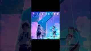 ZenZenZen (YOUR NAME) Song in piano fire 2 #pianofire