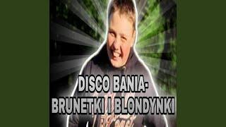 Disco Bania