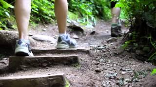 Mt Peak | Pinnacle Peak, Enumclaw WA hike