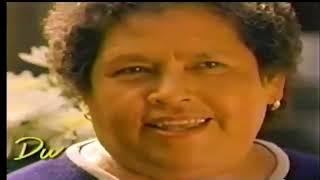 Telemundo Commercials (April 25, 1999)