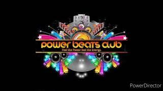 Airplane DjRowel Remix (Power Beats Club Djs)