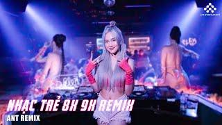 LK NHẠC 8X 9X REMIX HAY BẤT HỦ - NONSTOP NHẠC TRẺ 8X 9X REMIX ĐỜI ĐẦU HAY NHẤT HIỆN NAY