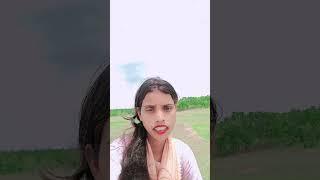 Pinki Kumari
