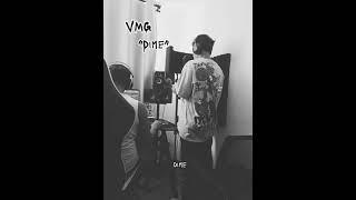 Dime - VMG