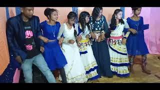 #turibaha video2022||new santali video|jiyan jharna musical group|#turibahaofficial#santalivideo