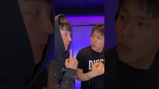 Headphones Beatbox Game #beatbox #tiktok