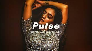 Afrobeat X Dancehall Instrumental 2023 "Pulse"(Burna Boy x Wizkid Type Beat) Afro Pop Type Beat Free