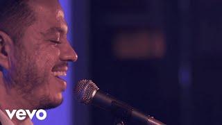 Hudson Almeida - Canta Minh' Alma (Ao Vivo)